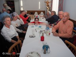 Musikalischer Nachmittag mit dem Verein Kinderlichtblick Mit Musik zur Menschlichkeit
